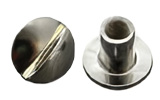 Metal